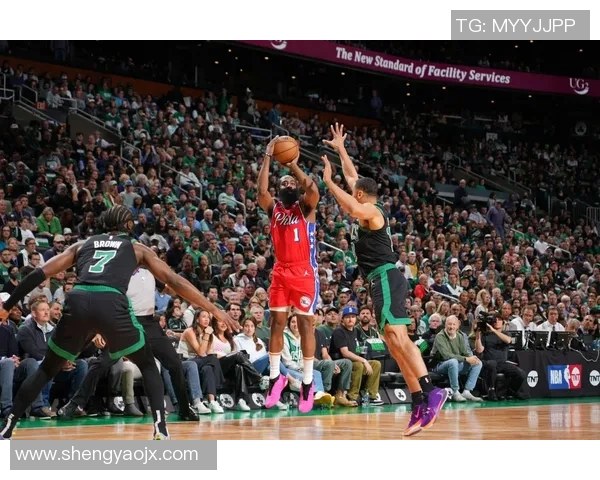 猛龙队击败凯尔特人队夺得东部联盟第一,创下历史新篇章