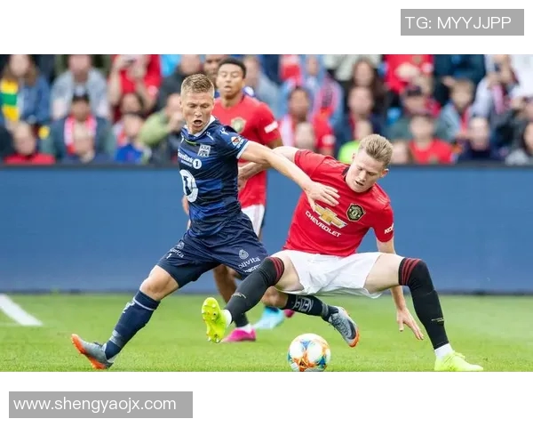 美因茨球员在德甲赛场遭遇伤病困扰，队伍备战受挑战