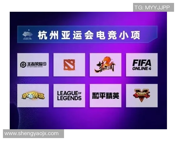 聚焦和平精英EDG战队的节奏与策略探讨